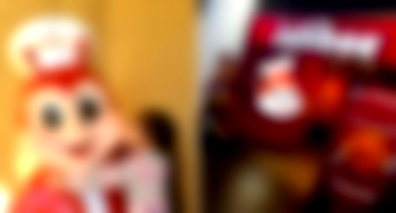 The Most Beloved Filipino Fast Food Chain is Opening in Europe