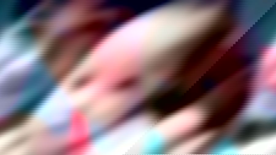 Thai Father Live Streams Hanging His Baby Daughter on Facebook Before Taking is Own Life