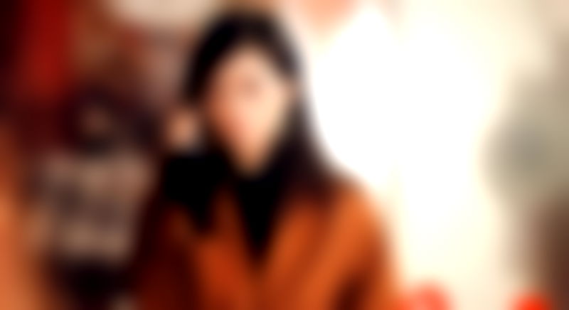Chinese Family Won’t Allow Daughter to Marry Until She Pays $14,500 For Her Brother’s Wedding