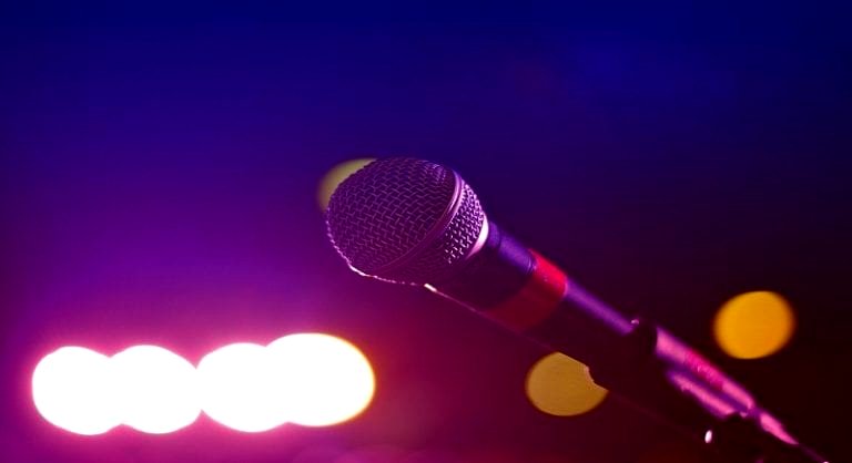 Karaoke Party Turns Deadly After Man Goes on Stabbing Spree For Being Booed in Vietnam