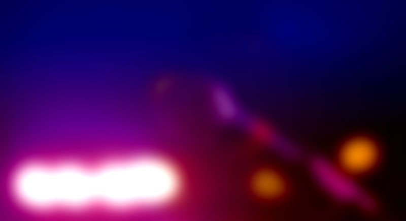 Karaoke Party Turns Deadly After Man Goes on Stabbing Spree For Being Booed in Vietnam