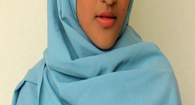 NYC Teacher Rips Hijab Off 8-Year-Old Student’s Head, Gets Exactly What He Deserves