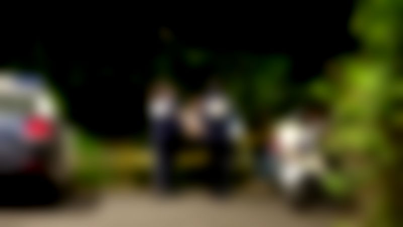 Taiwanese Police Report Couple Found in BMW Likely Died Having Oral Sex