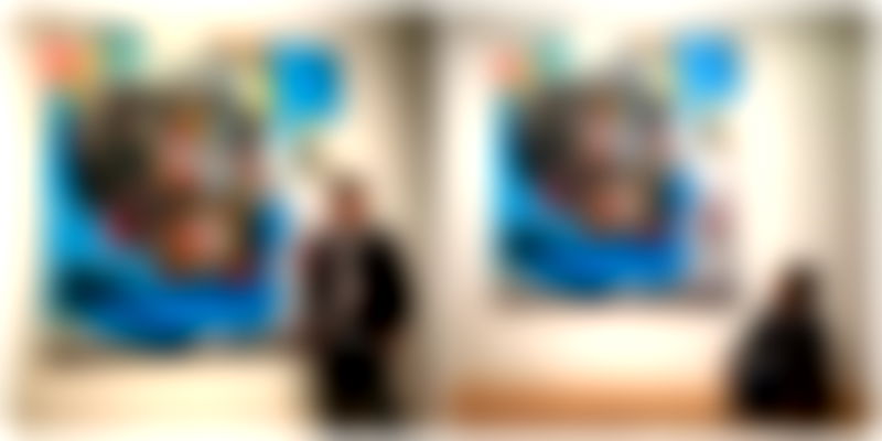 Japanese Entrepreneur Sets Auction Record With $110.4 Million Bid for Basquiat Painting