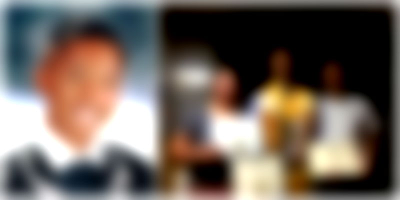 High School Valedictorian Drowns Just Before Graduation in California