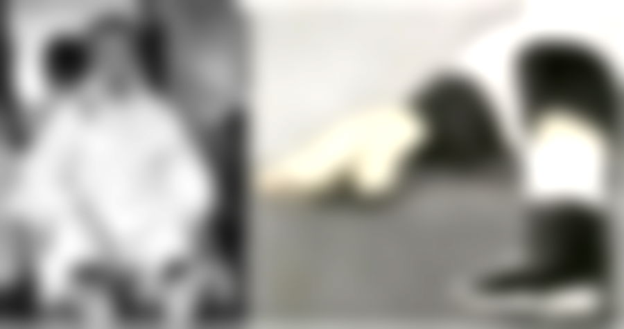 New Research Reveals the ‘Real’ Reason Why Chinese Women Bound Their Feet