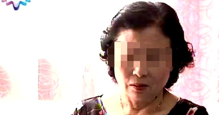 Chinese Woman Gets Scammed Out of $87,000 By Her Own Son-In-Law