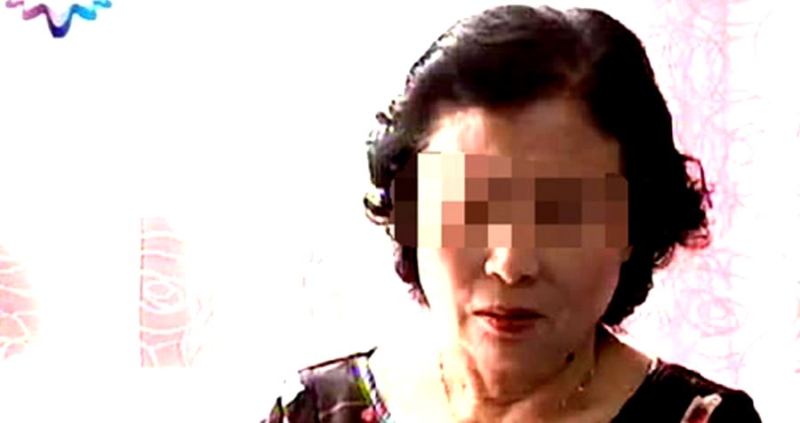 Chinese Woman Gets Scammed Out of $87,000 By Her Own Son-In-Law