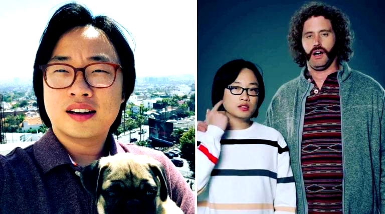 One of ‘Silicon Valley’s’ Most Hilarious Actors Just Joined the Cast of ‘Crazy Rich Asians’