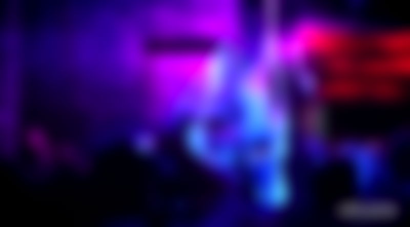 Tech Bros Accused of Sexual Harassment, Bragging About Hiring ‘Samurai Girls’ For Asia Trip