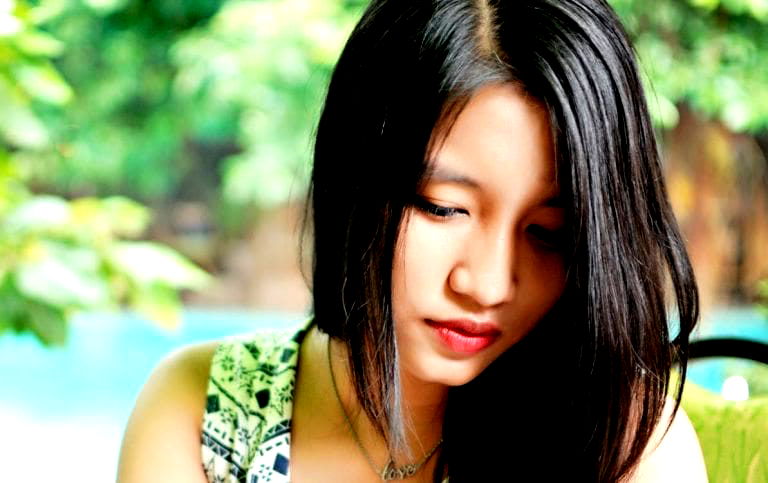 6 Things You’re Telling Me When You Say I’m A ‘Bad Asian’