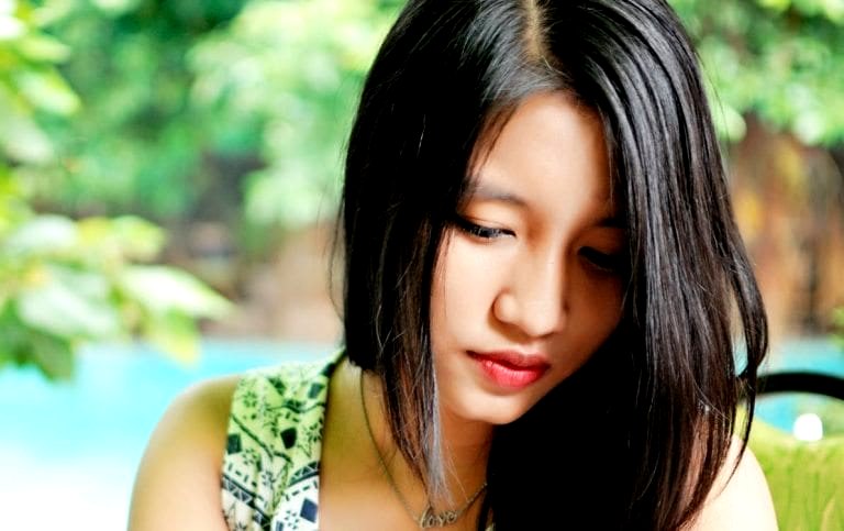 6 Things You’re Telling Me When You Say I’m A ‘Bad Asian’