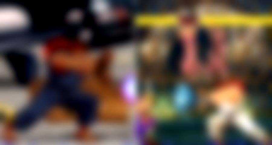 Why Nintendo Needs to Stop Making Evil Characters Dark Skinned