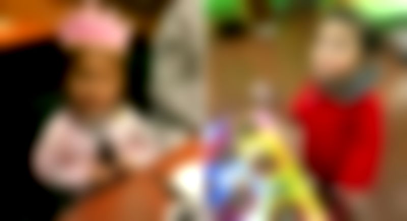 Chinese Father Seeks Justice After Teacher Reportedly Kills Daughter By Taping Her Mouth Shut