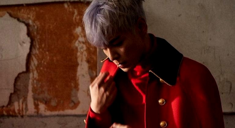 T.O.P’s Mother Confirms Son is Finally Awake, Can Leave ICU Tomorrow
