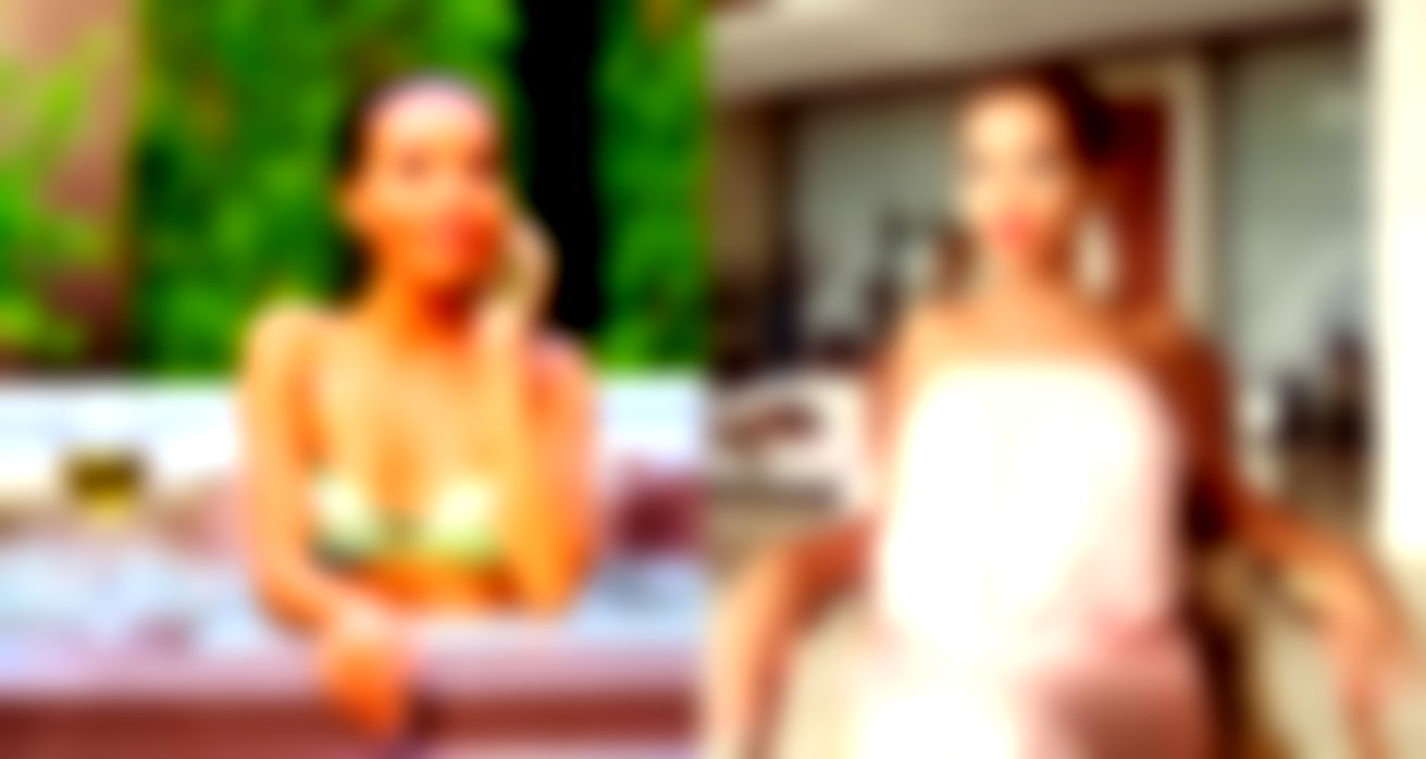 Thai Woman Who’s Dated 5000 Guys Makes Bank Teaching Others How to Land Rich Men