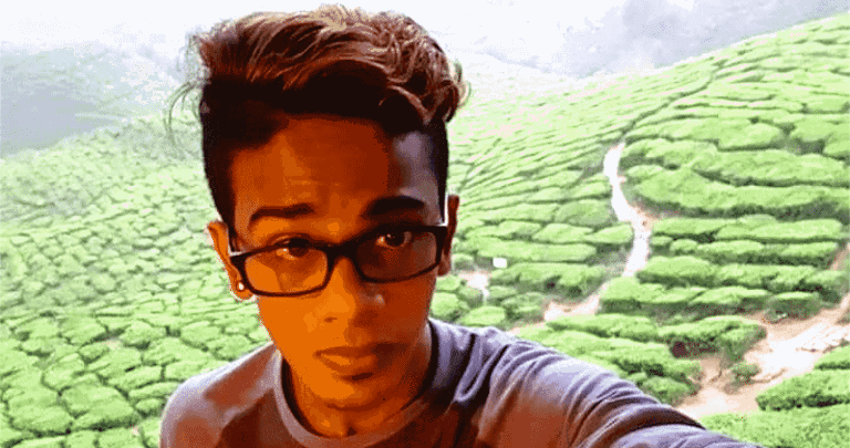 Malaysian Teen Dies After Being Assaulted and Raped for Hours By Homophobic School Bullies