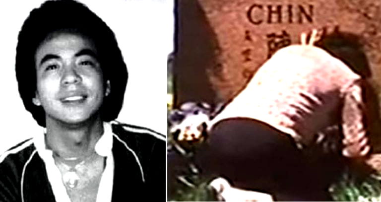 40 Years Ago, Vincent Chin Was Murdered in Cold Blood For Being Asian