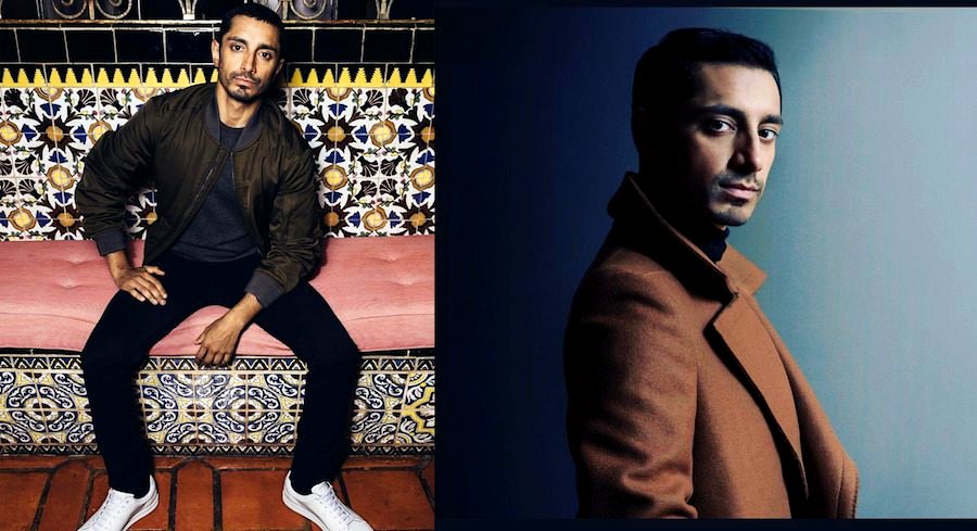 Riz Ahmed Says He Would ‘Rather Be Broke’ Than Play a ‘Terrorist’ in Hollywood