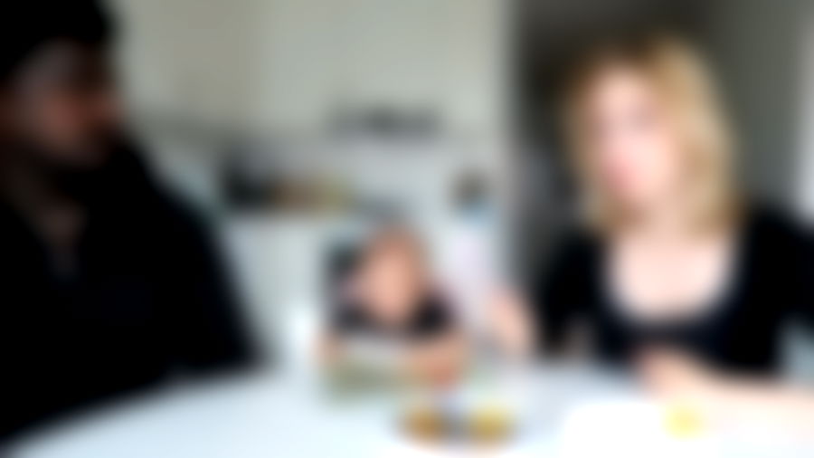 Swedish Woman’s YouTube Video Attacked By Racist Trolls Over Her Husband’s Dark Skin