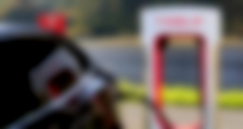 Why Hong Kong Consumers Are No Longer Buying Teslas