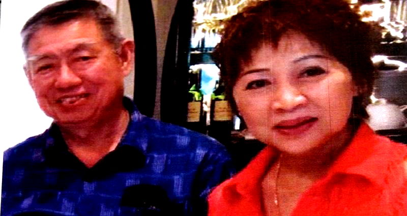 Singaporean Couple Scams $580K From People By Selling ‘Magical’ Talismans