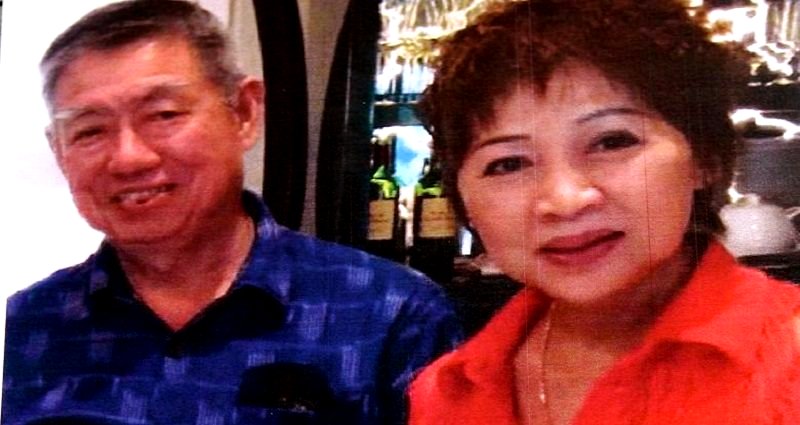 Singaporean Couple Scams $580K From People By Selling ‘Magical’ Talismans