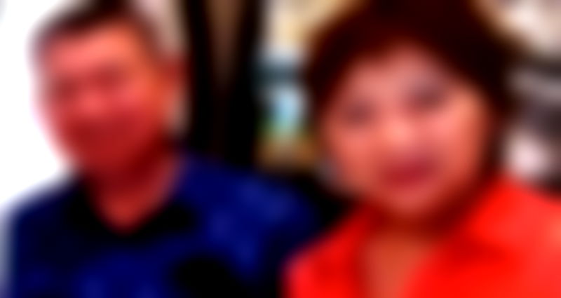 Singaporean Couple Scams $580K From People By Selling ‘Magical’ Talismans