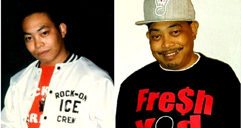 First Major Asian American Rapper ‘Fresh Kid Ice’ of 2 Live Crew Dies at 53