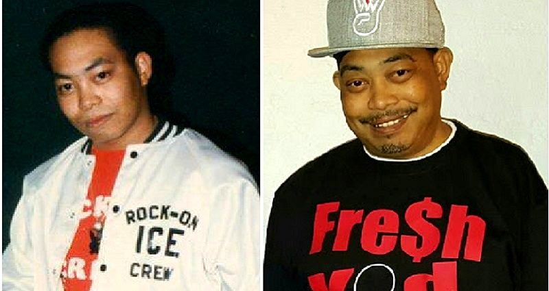 First Major Asian American Rapper ‘Fresh Kid Ice’ of 2 Live Crew Dies at 53