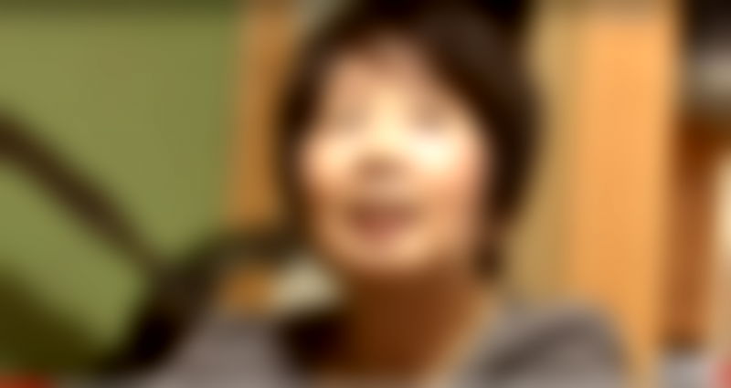 Japanese ‘Black Widow’ Confesses to Killing Her Husband with Cyanide, Claims Dementia Later