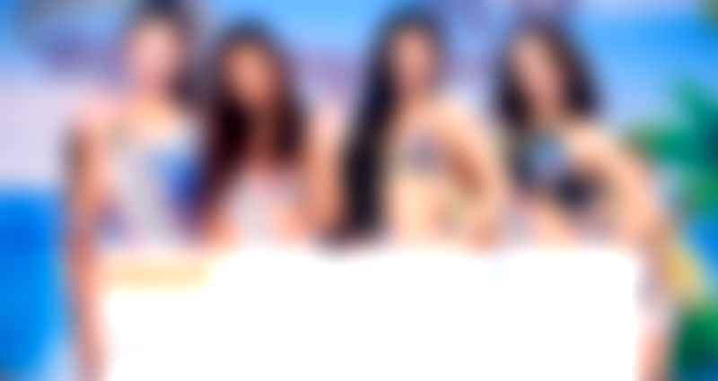 Singaporean Netizens Are Bashing Their Own Beauty Queens With Racial Slurs