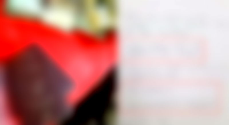 Secret Note Saves Five Thai Women From Being Forced into Prostitution in South Korea