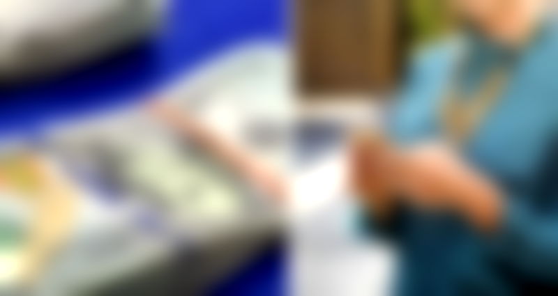 American Woman Goes to Malaysia to Meet Online Lover, Gets Brutally Scammed