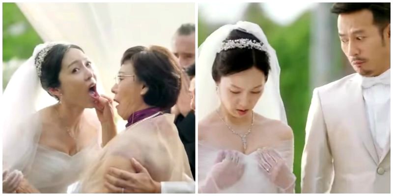 Audi Enrages Half of China With Sexist Ad That Compares Women to Used Cars