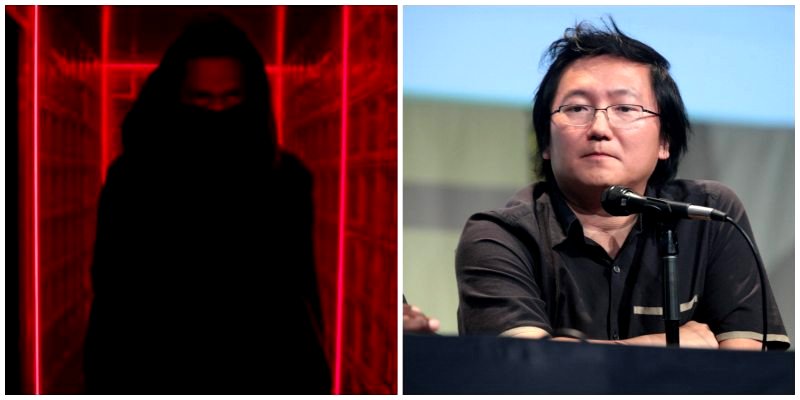 ‘Death Note’ Producer Clears Up Comments on Asian Actors Who Couldn’t ‘Speak Perfect English’