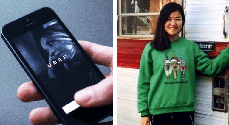 Former Uber Employee Reveals Thoughts on Whether Uber Failed in China
