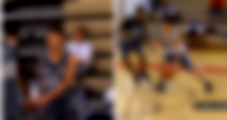 Teen Basketball Prodigy Named Jeremy Lin is Honestly The Best Thing Right Now