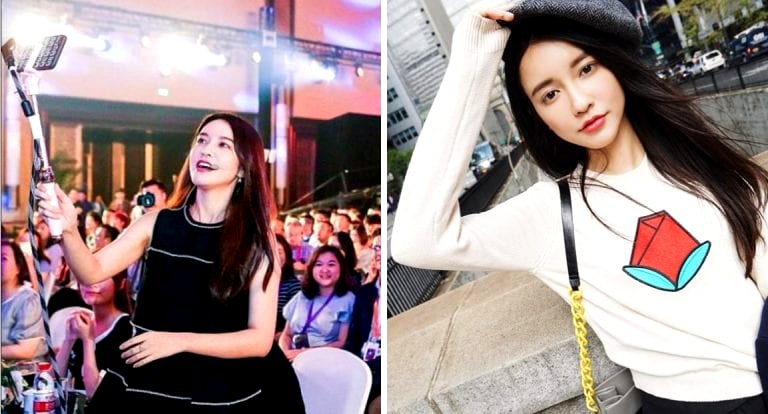 Inside the World of Chinese Internet Celebrities Who Earn $20,000 a Month