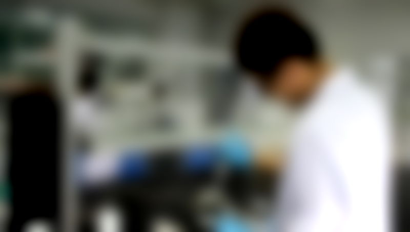 Why Male PhD Students in China Can’t Find Wives