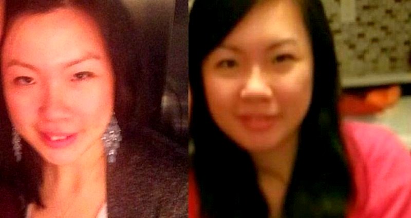 Asian Doctor Killed in NY Hospital When Gunman Couldn’t Find Right Target