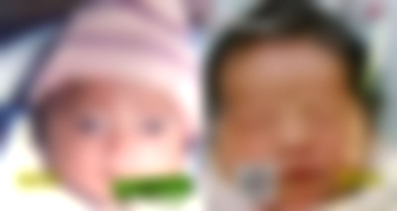 Man Sues Hospital in China for $200,000 For Giving Him to the Wrong Parents in 1989