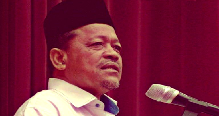 Malaysian Minister Wants Atheists ‘Hunted Down’