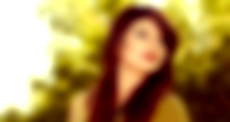 Bangladeshi Model Hangs Herself While on Video Call With Her Husband