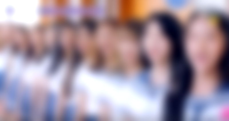 Aspiring K-pop Stars Enroll in ‘Idol School’ For a Shot at Fame