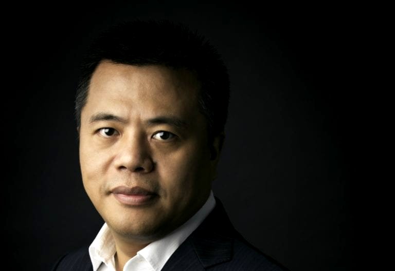 ‘Missing’ Chinese Billionaire Reappears, Drops $1 Billion to Build New University
