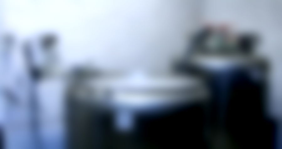 Woman Becomes First Person to Be Cryopreserved in China