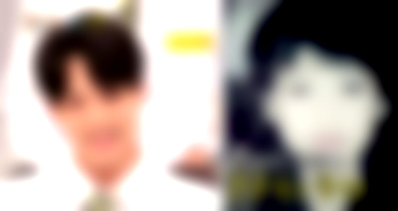 K-Pop Star Kai of EXO Reveals He Used to Be Mistaken For a Girl