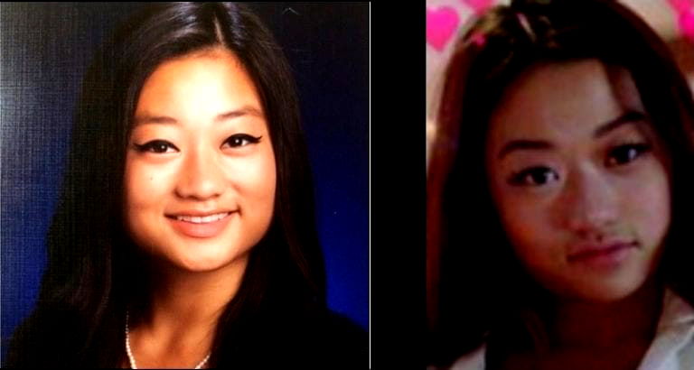 Mother of Missing California Woman Offers $250,000 ‘Time-limited’ Reward