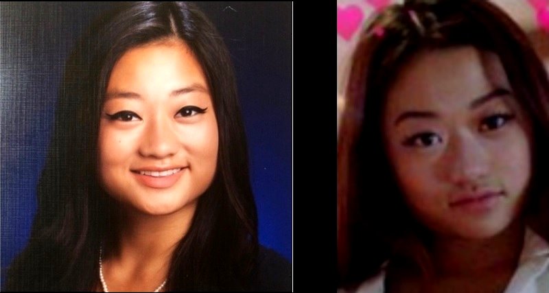 Mother of Missing California Woman Offers $250,000 ‘Time-limited’ Reward